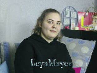 LeyaMayer