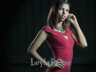 LeylaRosse