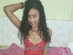 Leyla_Star