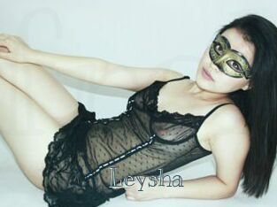 Leysha Free bizarre links