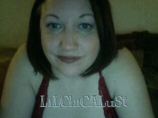 LiLChiCALuSt Free bizarre links
