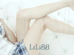 LiLi88