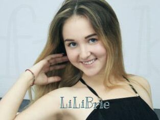 LiLiBrie