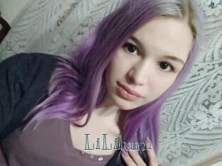 LiLilum