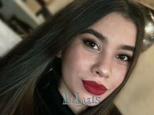 LiLuis