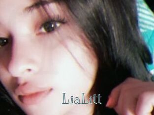 LiaLitt