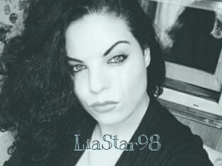 LiaStar98