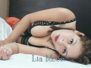 Lia_Moon