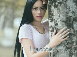 Liacoox