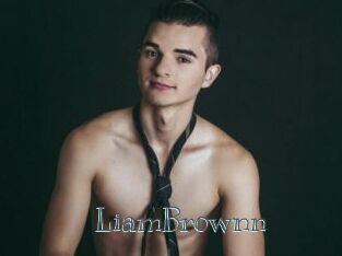 LiamBrownn