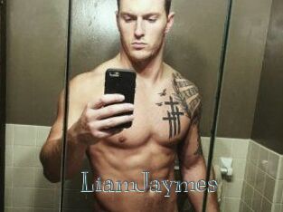 Liam_Jaymes