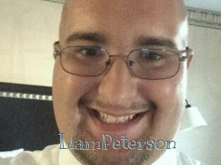 Liam_Peterson