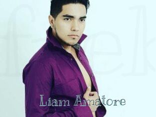 Liam_Amatore