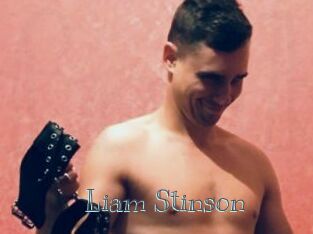 Liam_Stinson