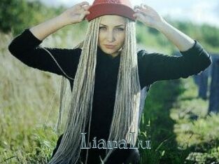 LianaLu