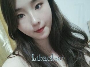 Libaobao