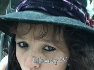 Liberty_79