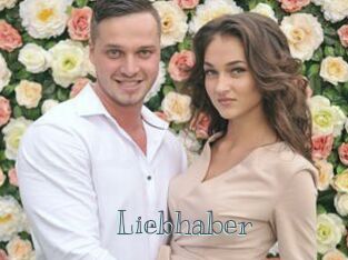 Liebhaber