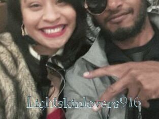 Lightskinlovers916