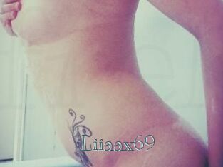 Laeticia