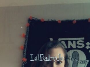 LilBabyJo