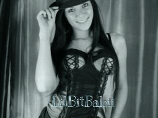 LilBitBabii Free bizarre links