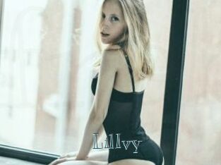 LilIvy