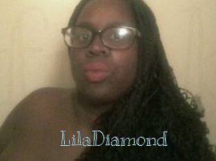 Lila_Diamond