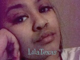 Lila_Texas