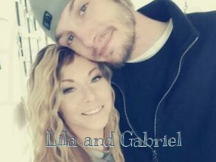 Lila_and_Gabriel