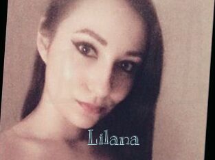 Lilana