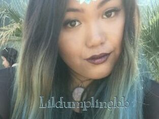 Lildumplingbb