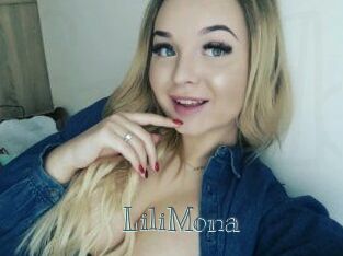 LiliMona