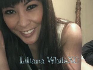 Liliana_WhiteX0