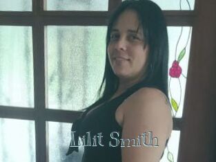 Lilit_Smith