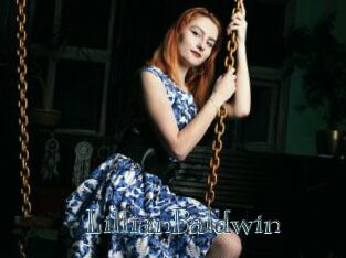 LillianBaldwin