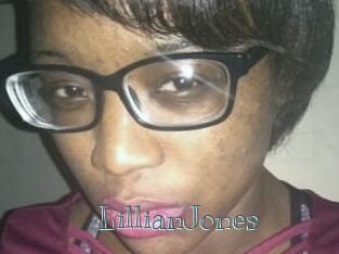 Lillian_Jones