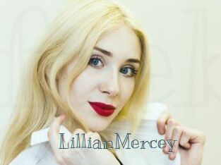 LillianMercey