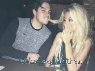 Lillian_and_Nathan