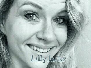 Lilly_Jacks Free bizarre links