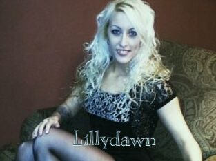 Lillydawn