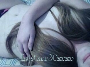 Lilstarr20xoxo Free bizarre links