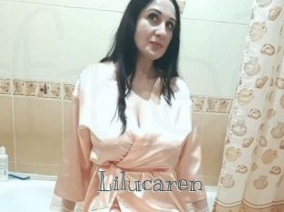 Lilucaren