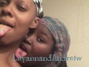 Lilyann_and_Andreiw