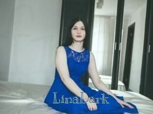LinaDark