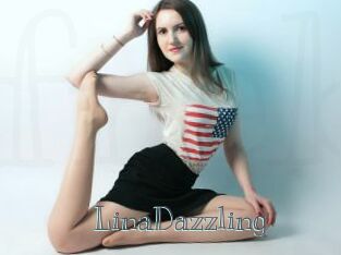 LinaDazzling