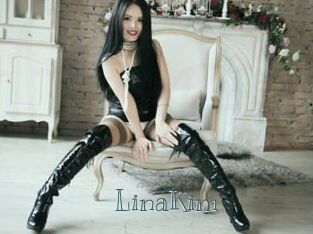 LinaKim