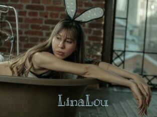 LinaLou
