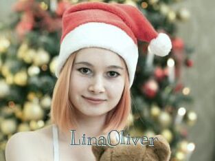 LinaOliver