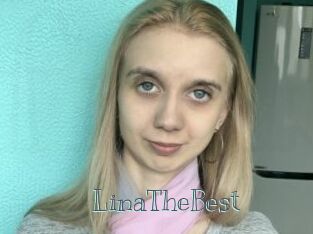 LinaTheBest